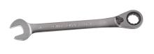 CLAS OS 4027